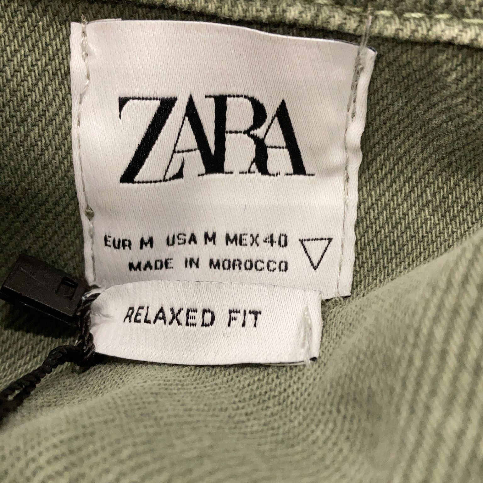 Zara