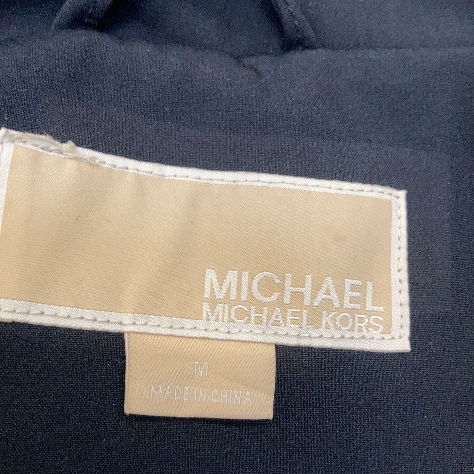 Michael Kors