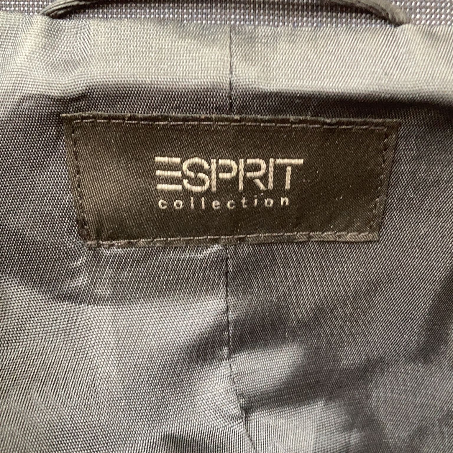 ESPRIT