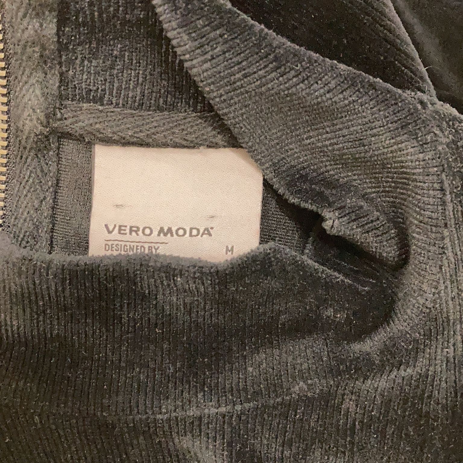 Vero Moda