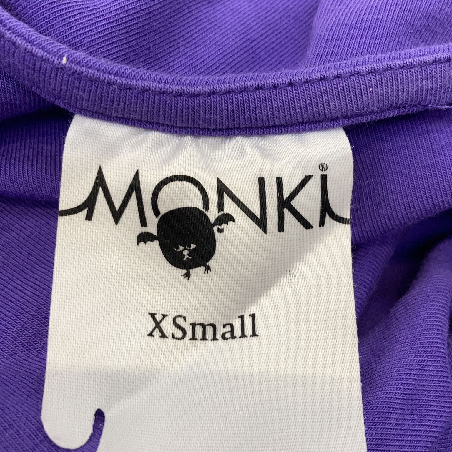 Monki