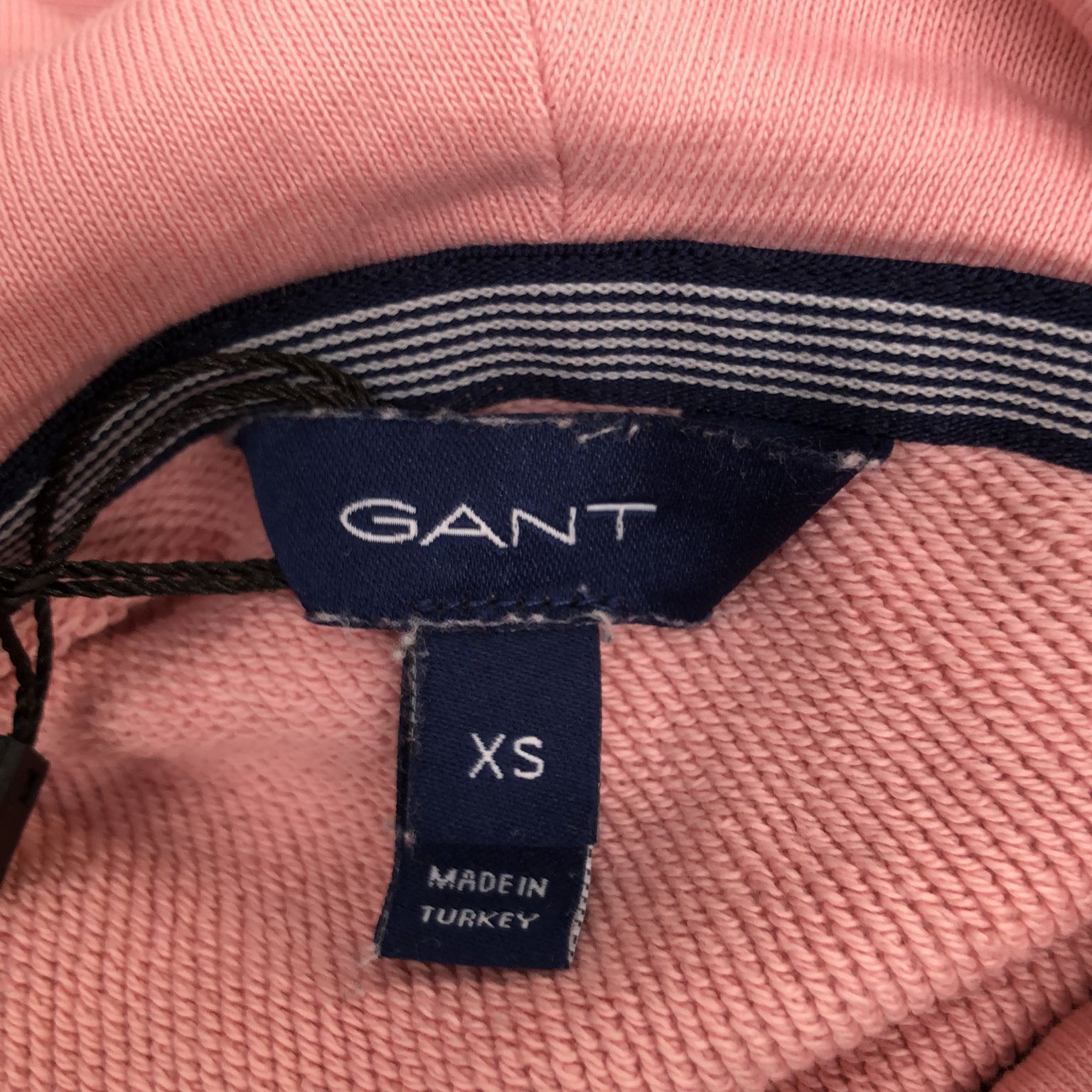 GANT