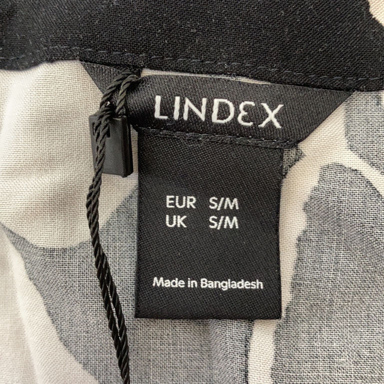 Lindex