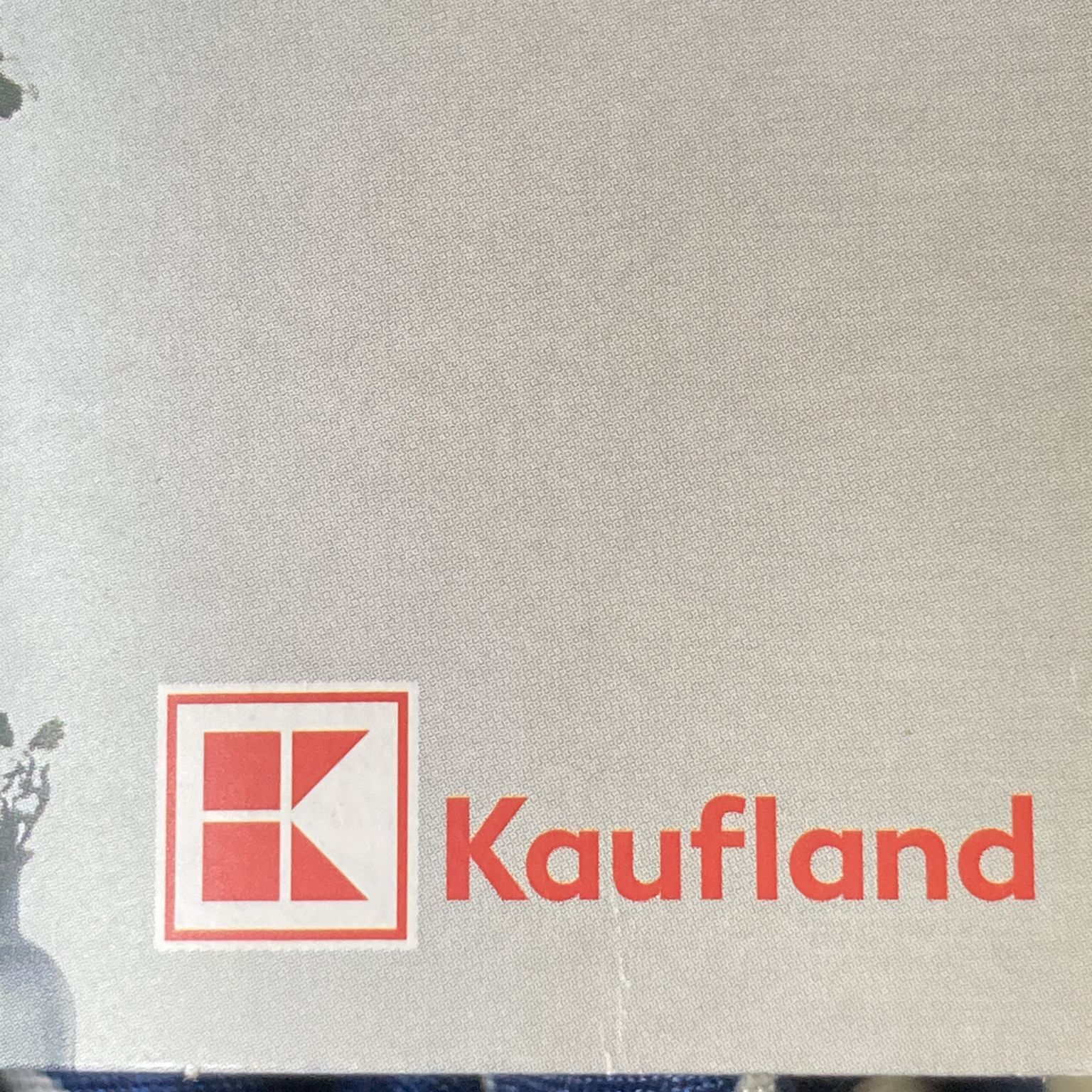 Kaufland