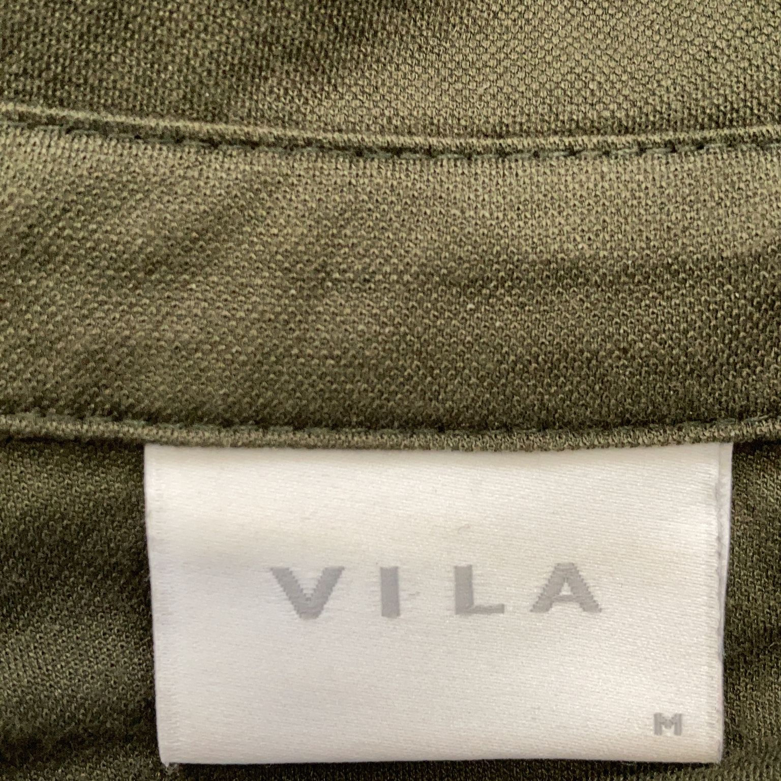 VILA Clothes