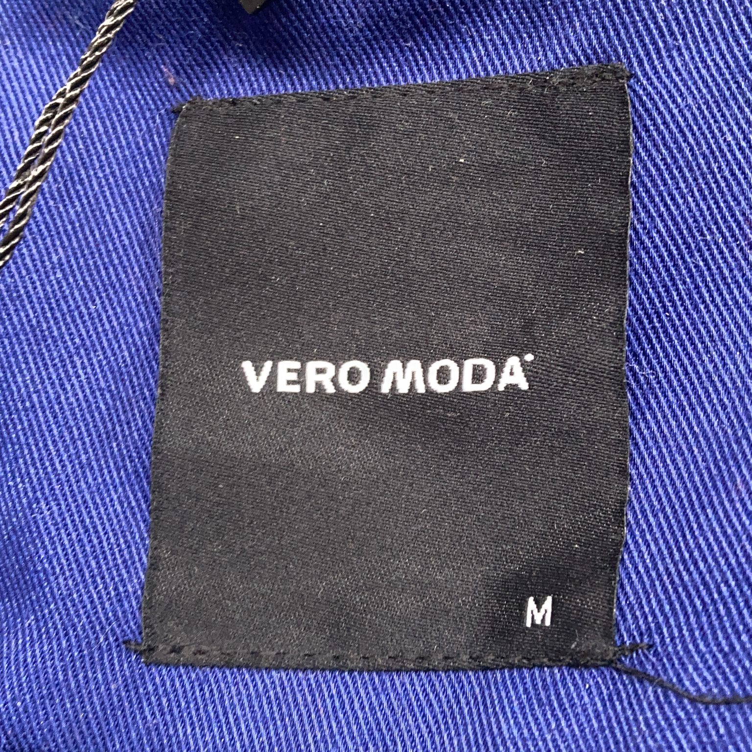 Vero Moda