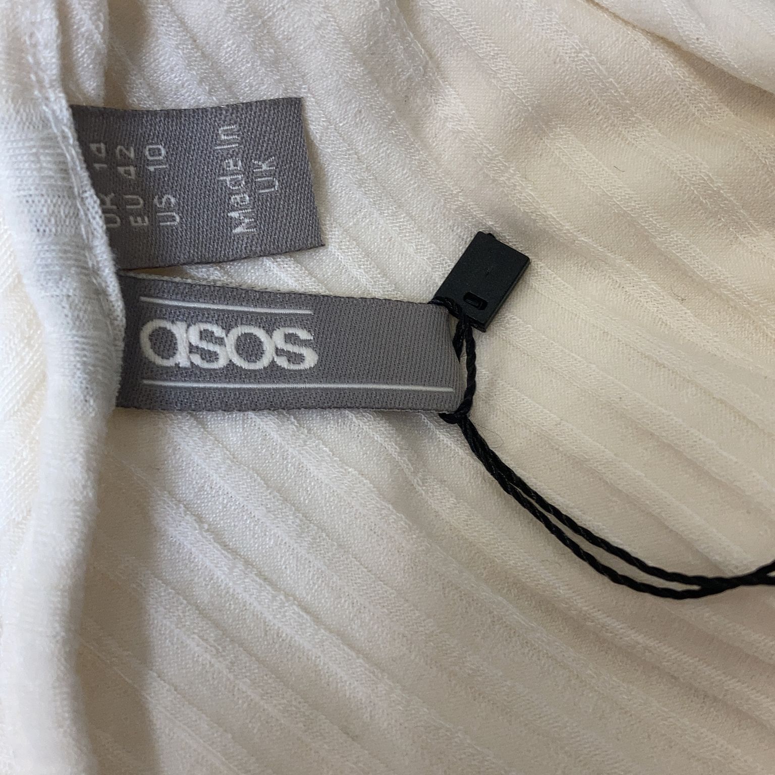 ASOS