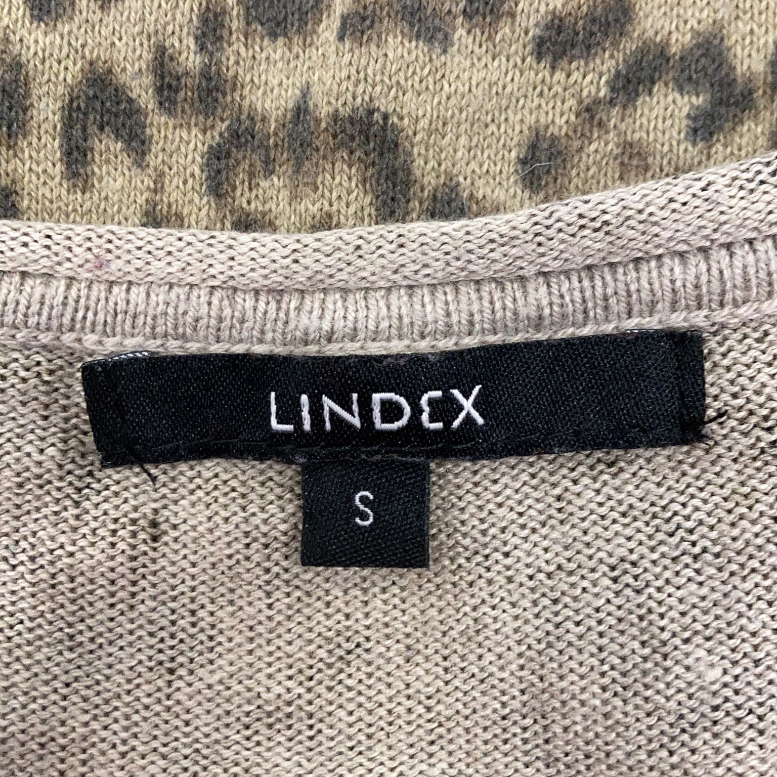 Lindex