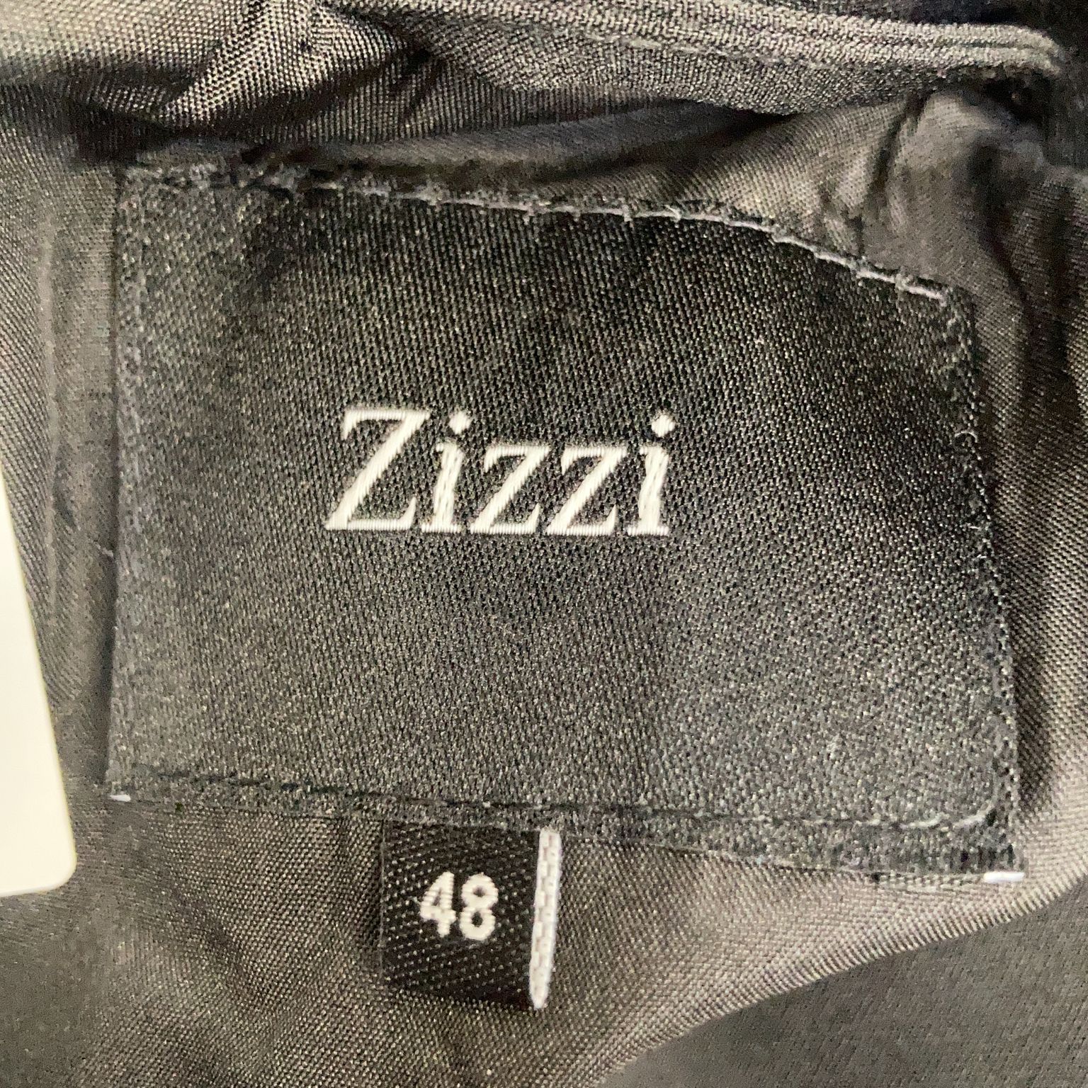 Zizzi