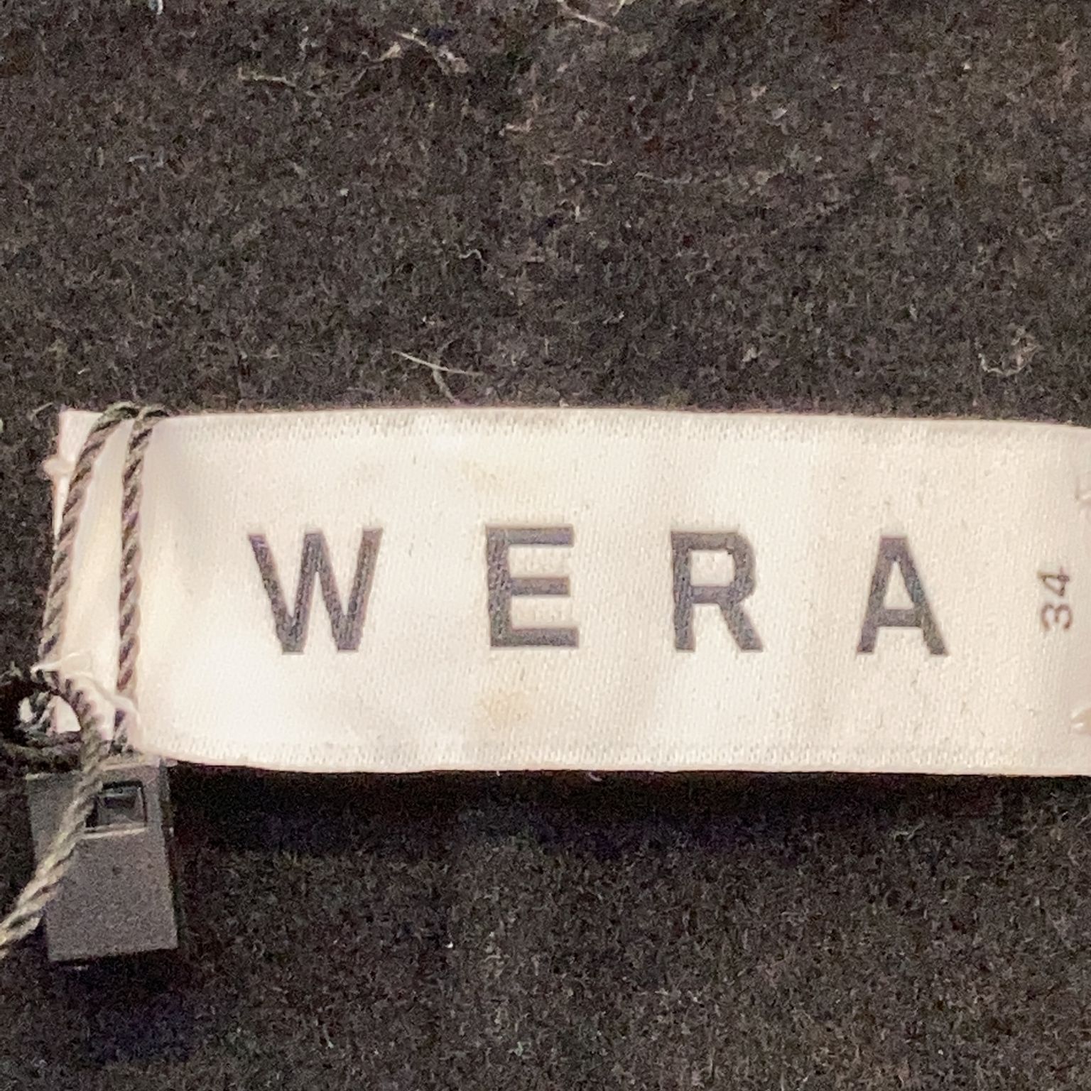 WERA