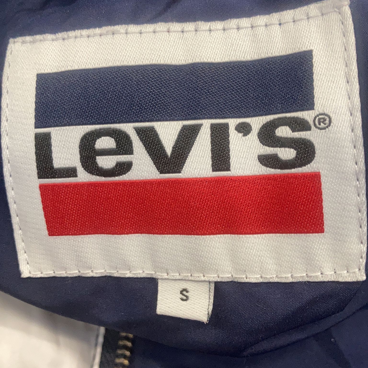 Levi Strauss  Co