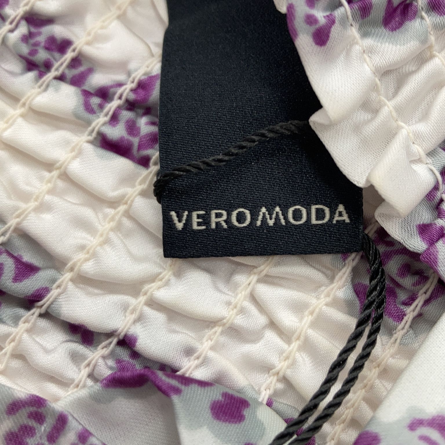 Vero Moda