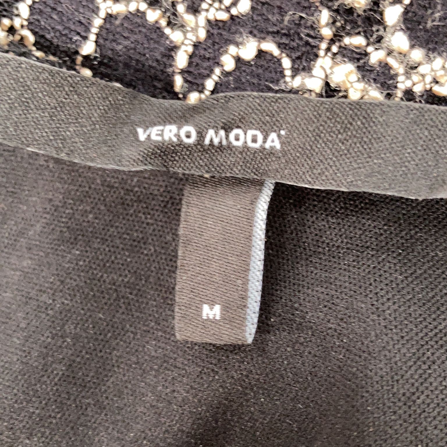 Vero Moda