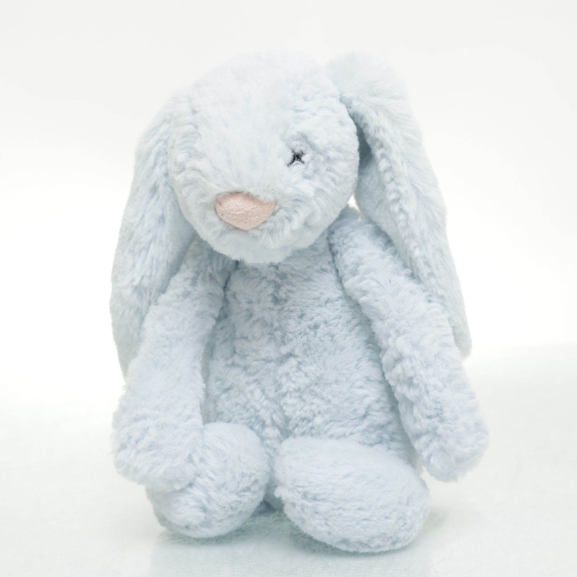 Jellycat London