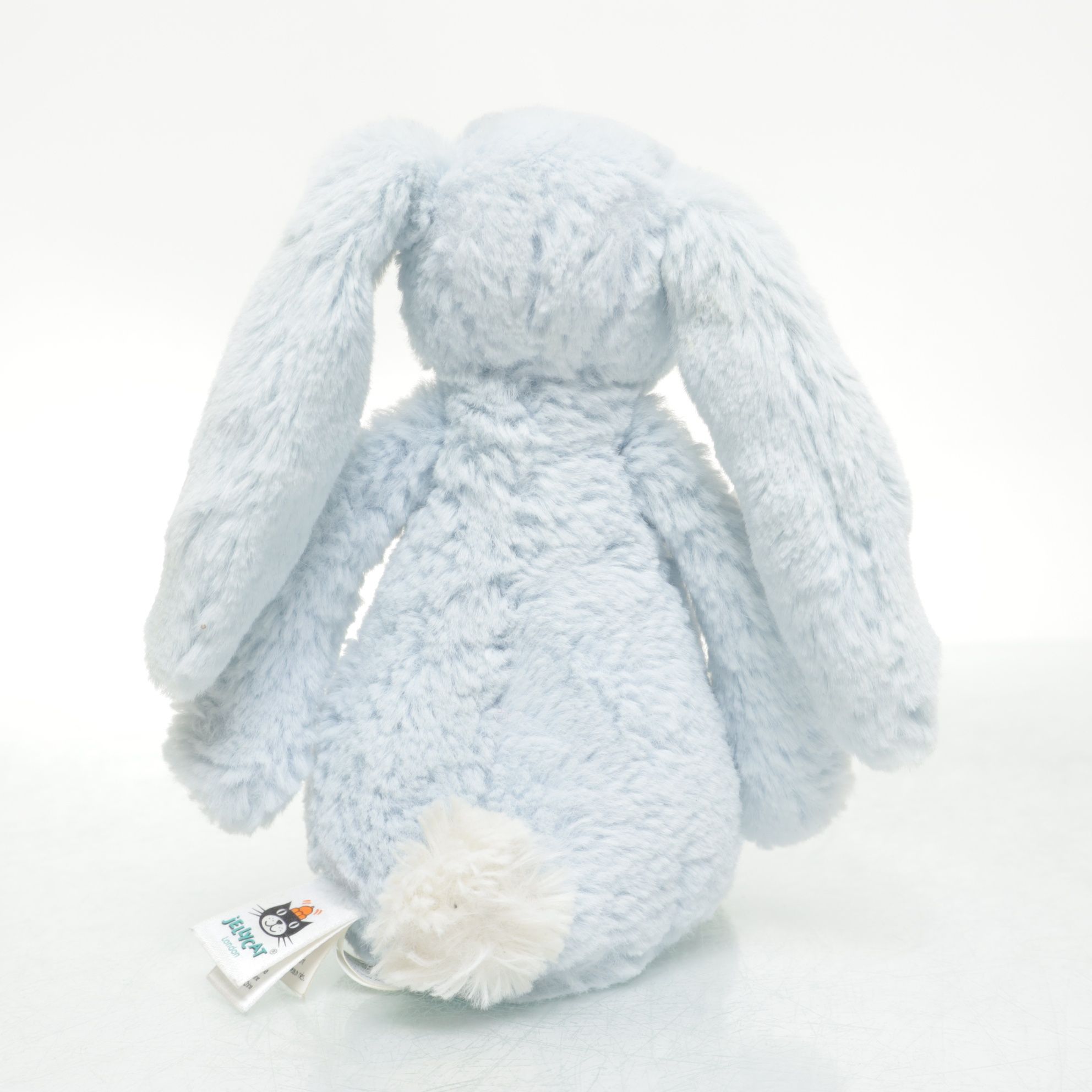 Jellycat London