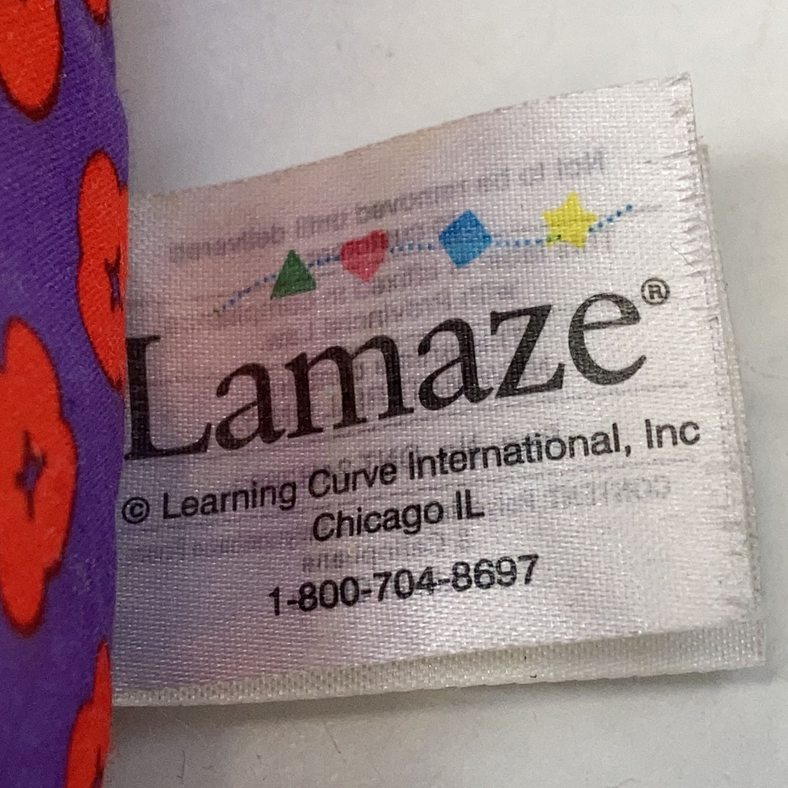 Lamaze