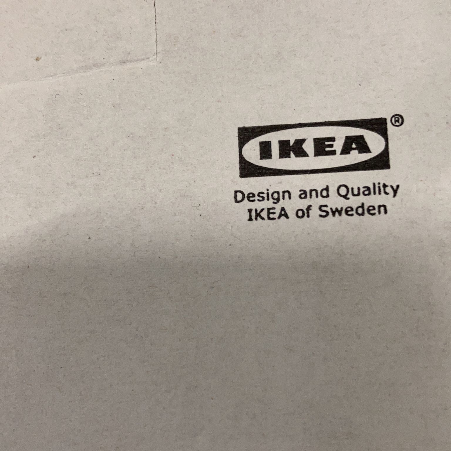 IKEA