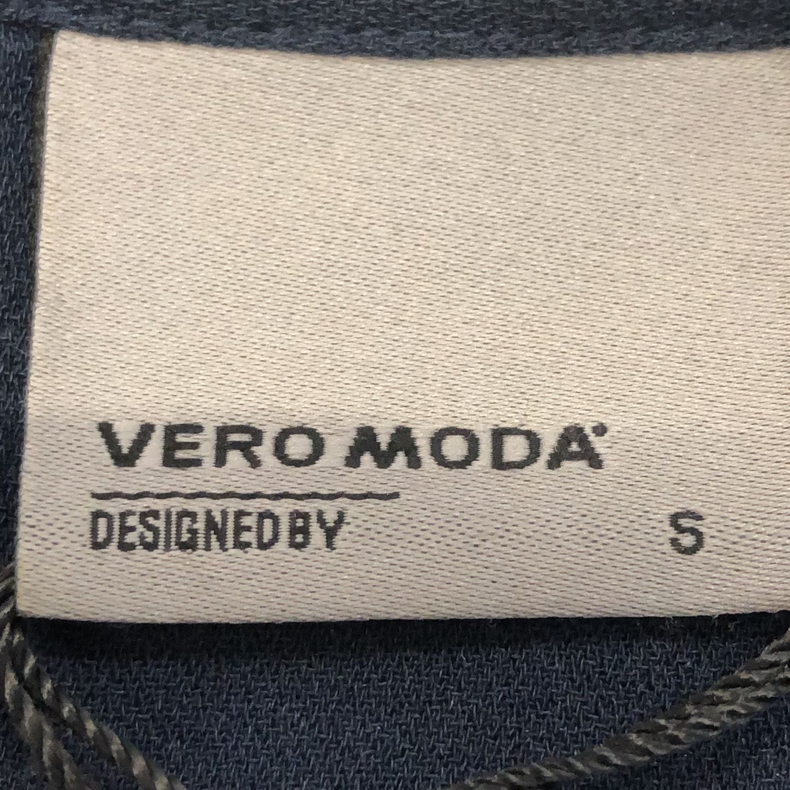 Vero Moda