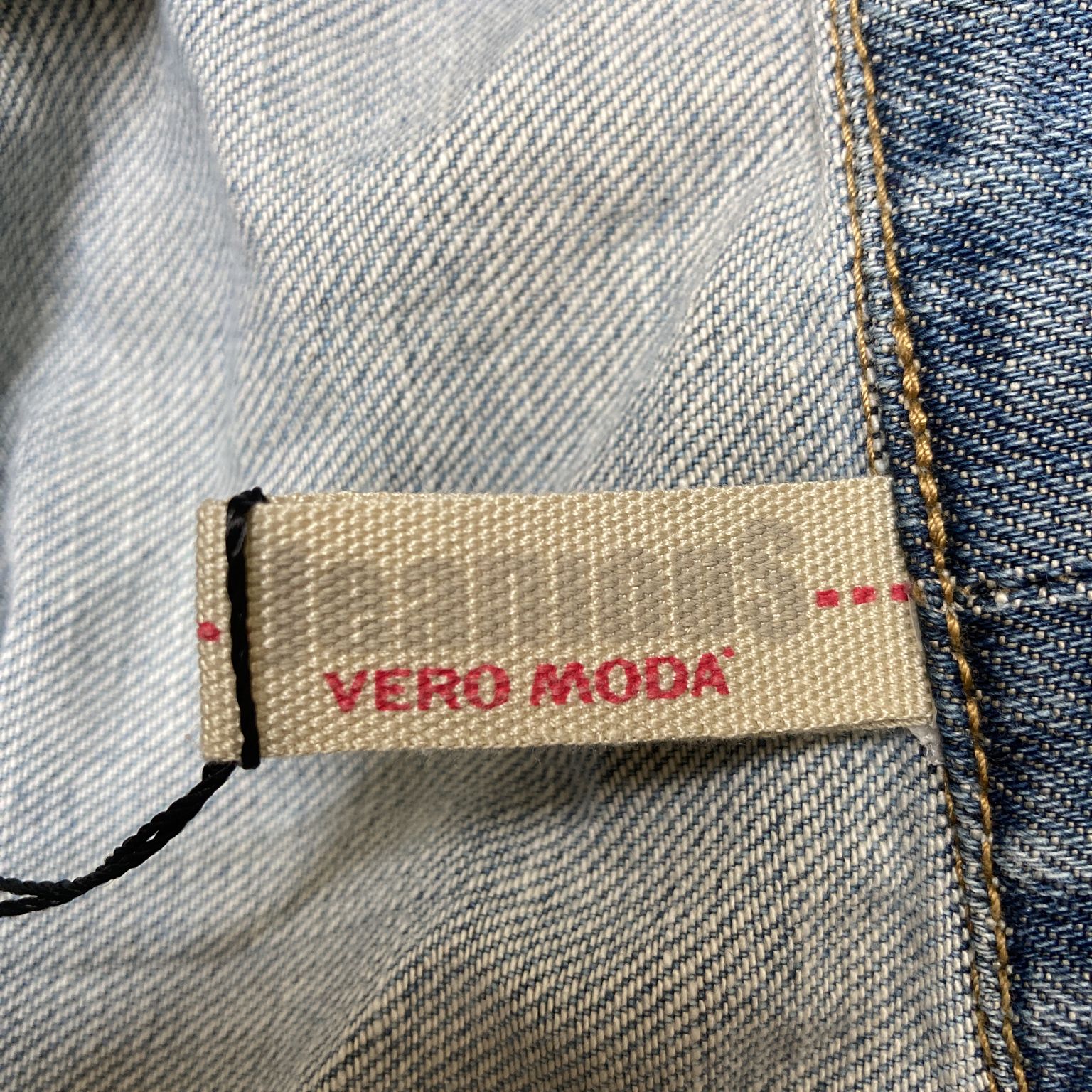 Vero Moda