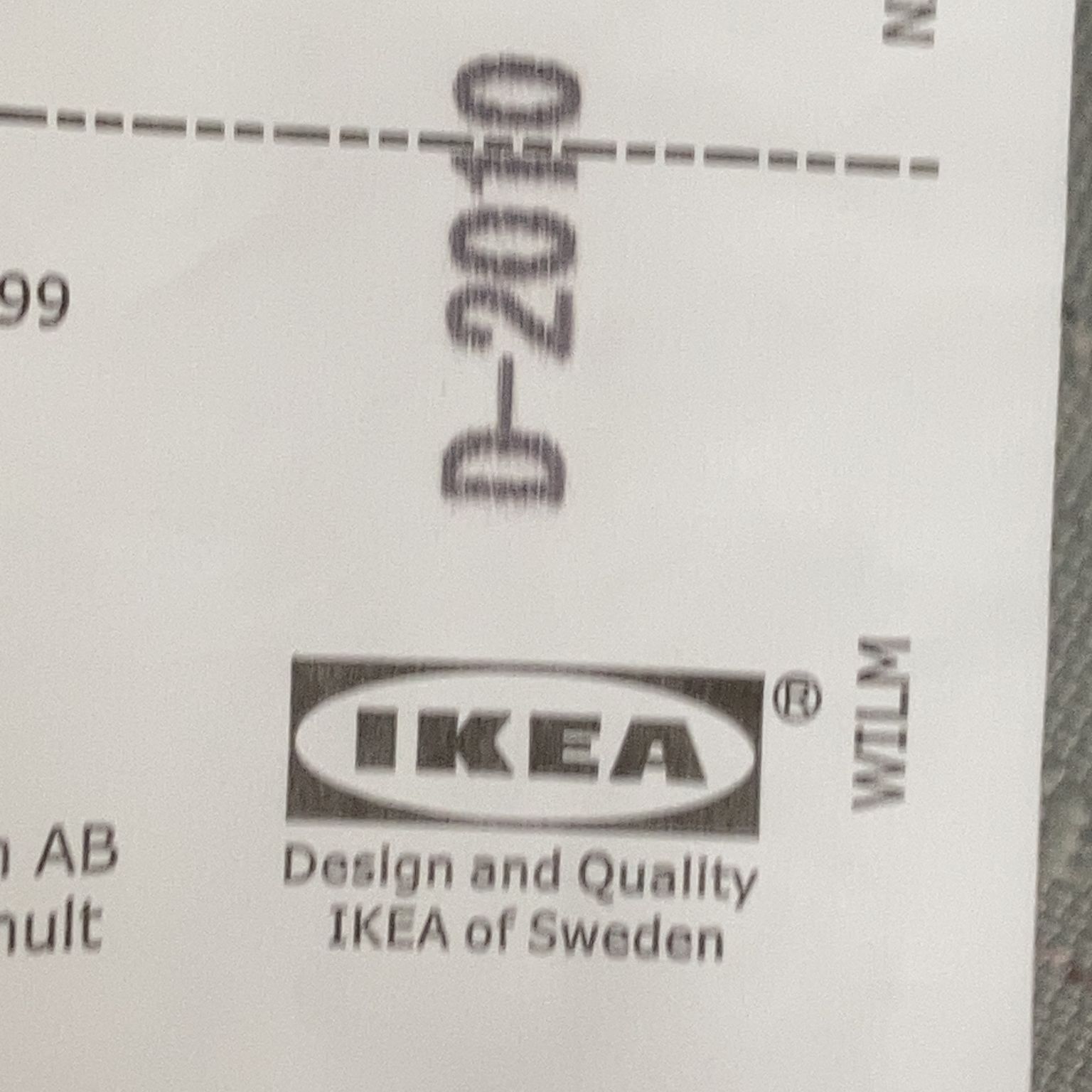 IKEA