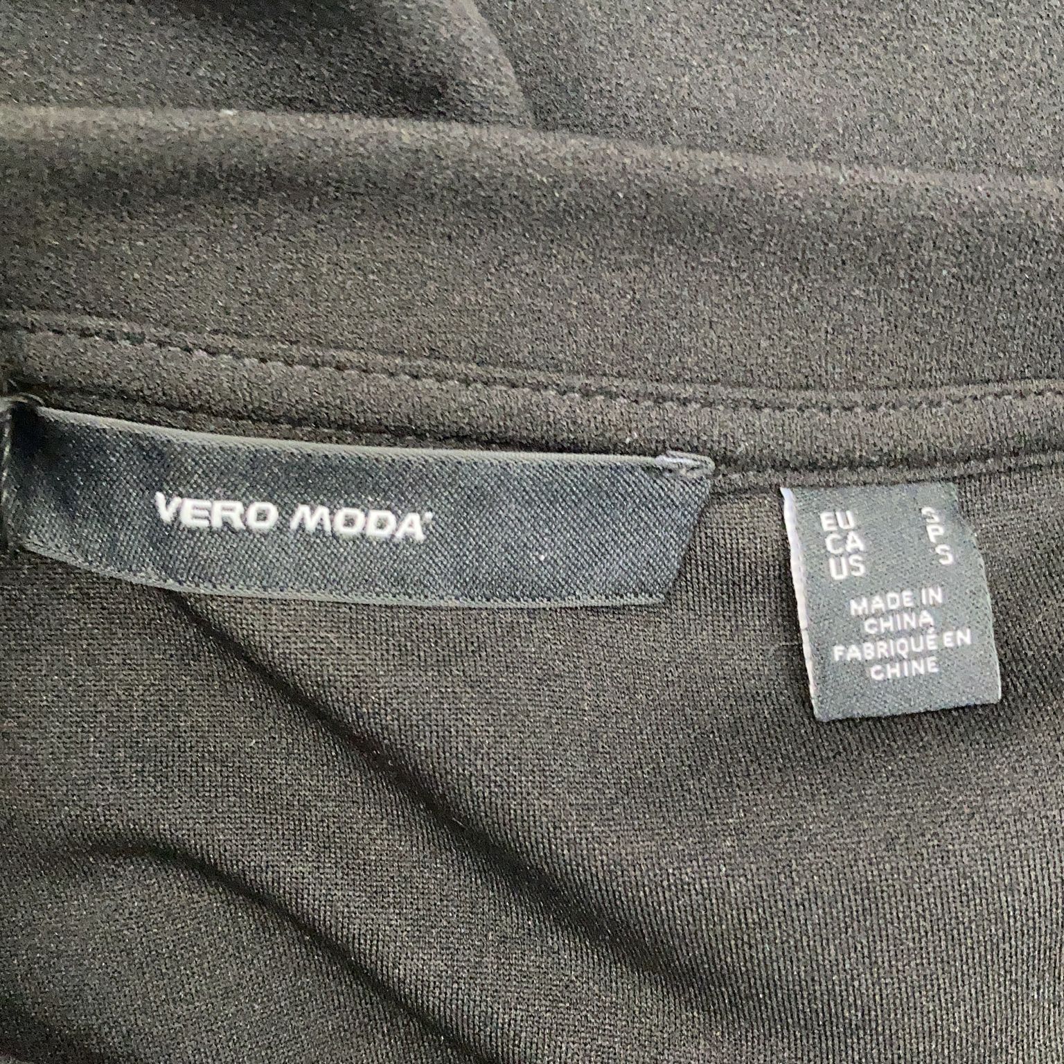 Vero Moda