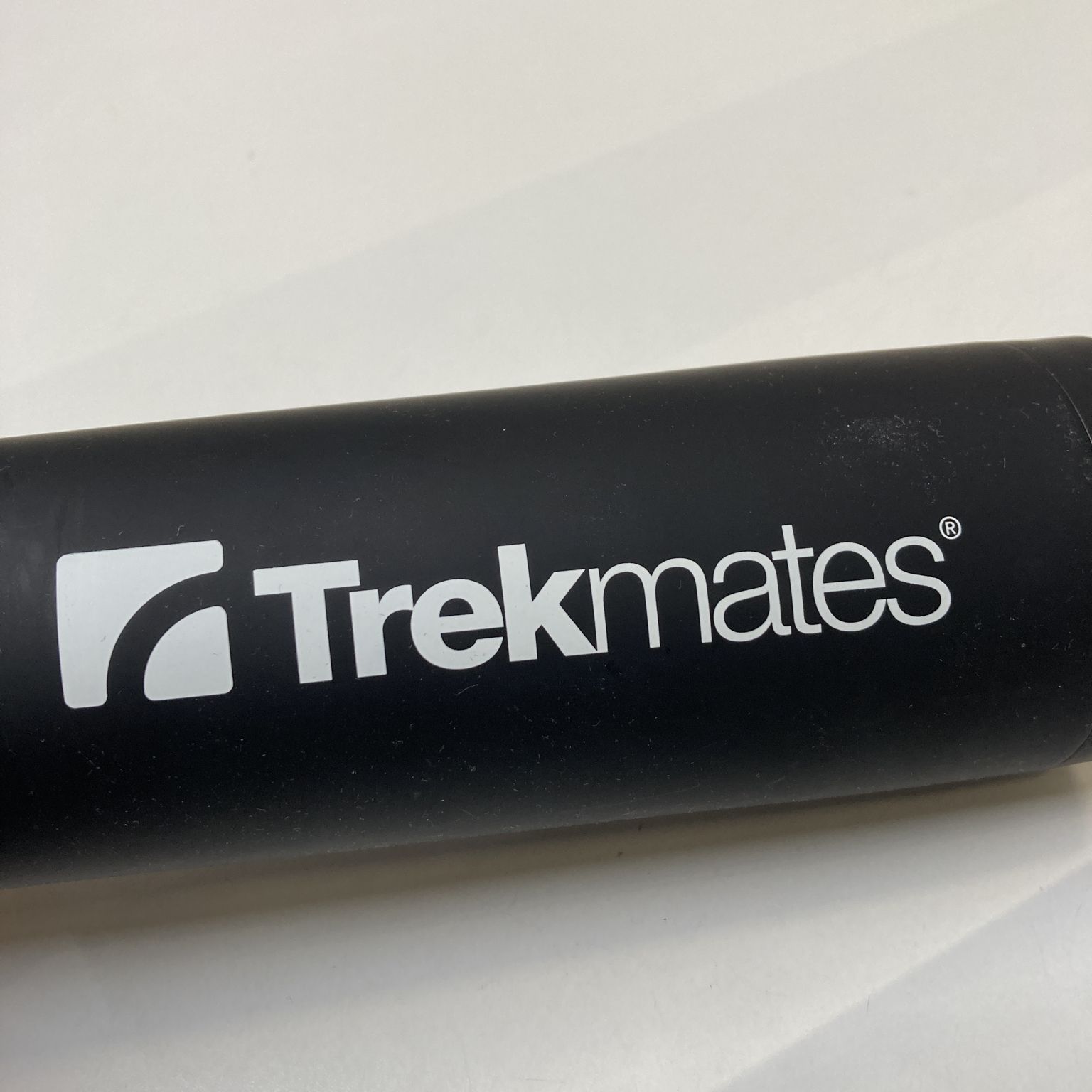 Trekmates