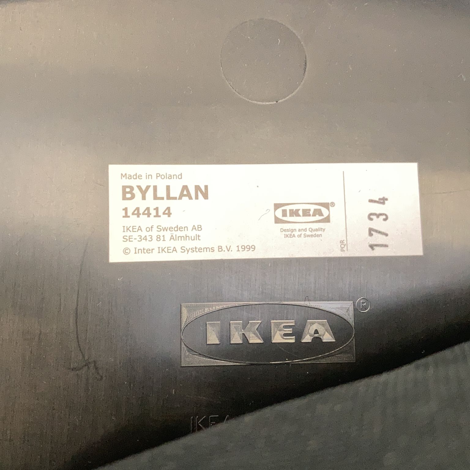 IKEA