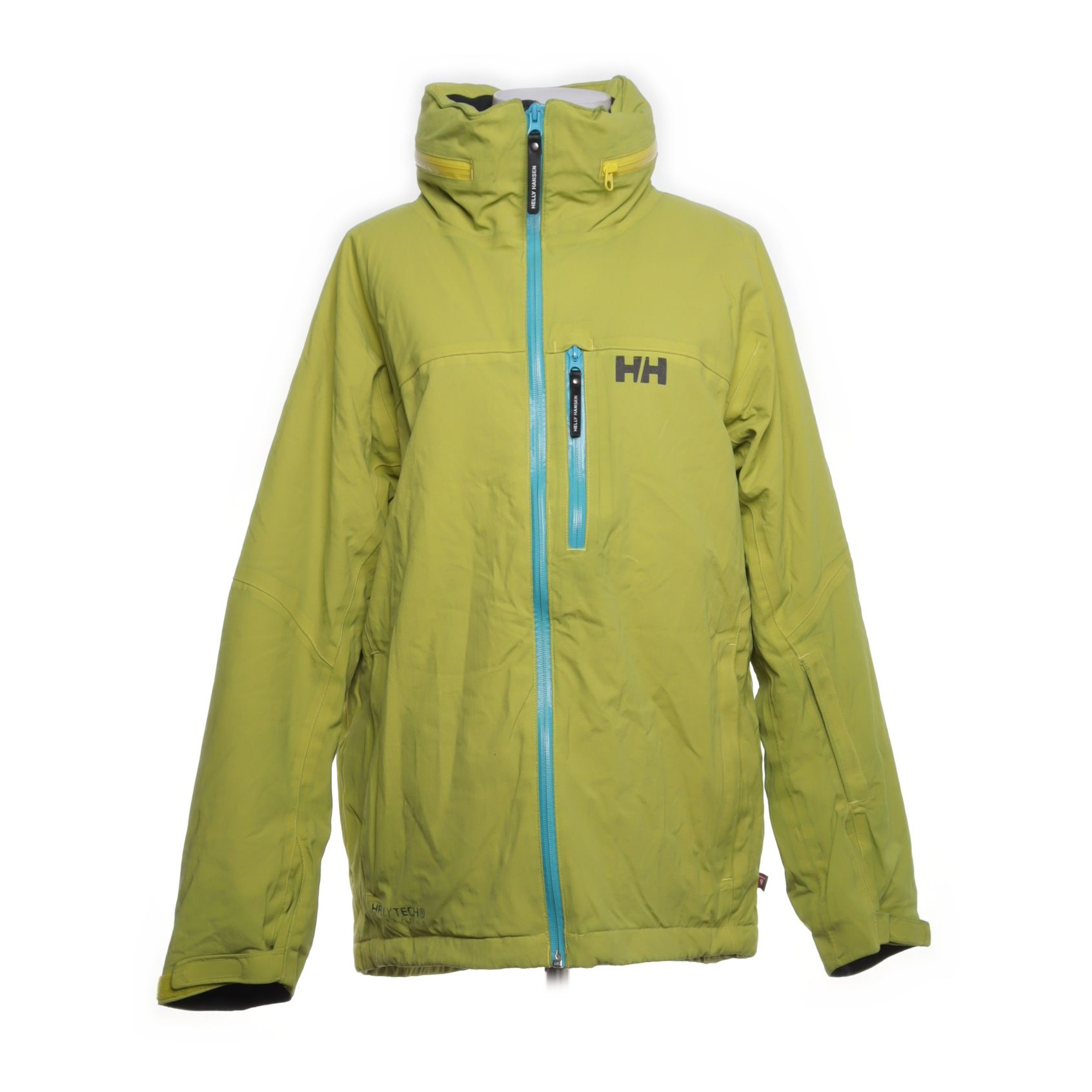 Helly Hansen