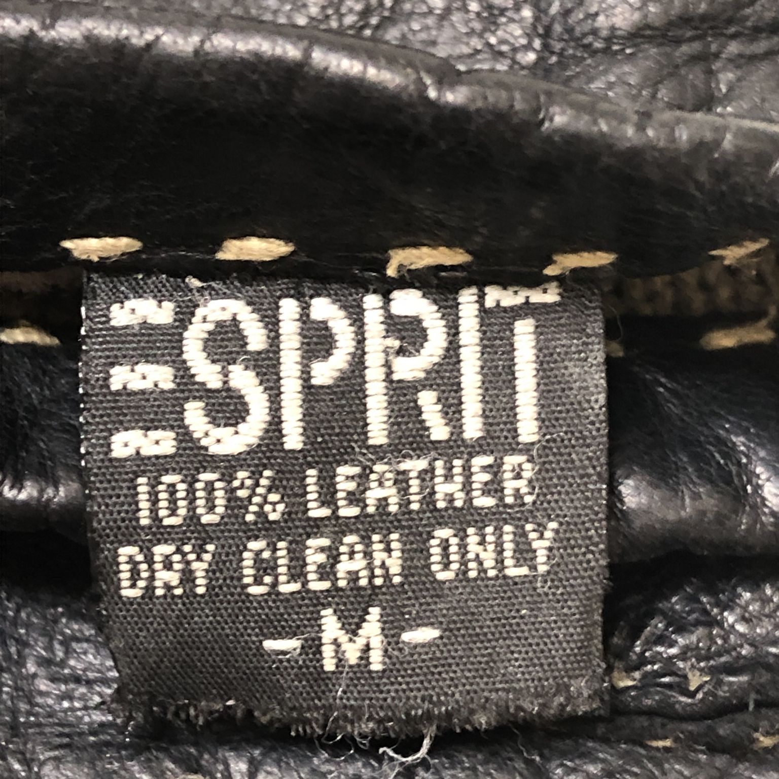 ESPRIT