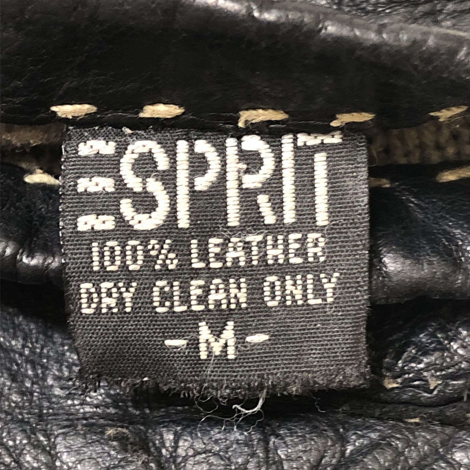 ESPRIT