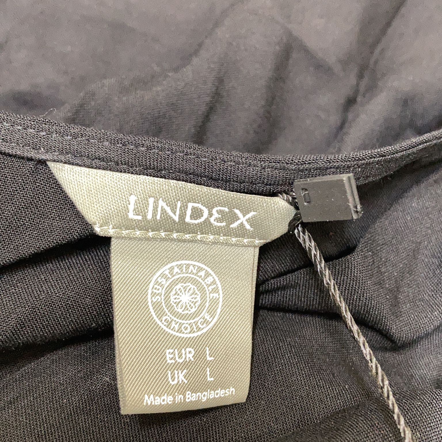 Lindex