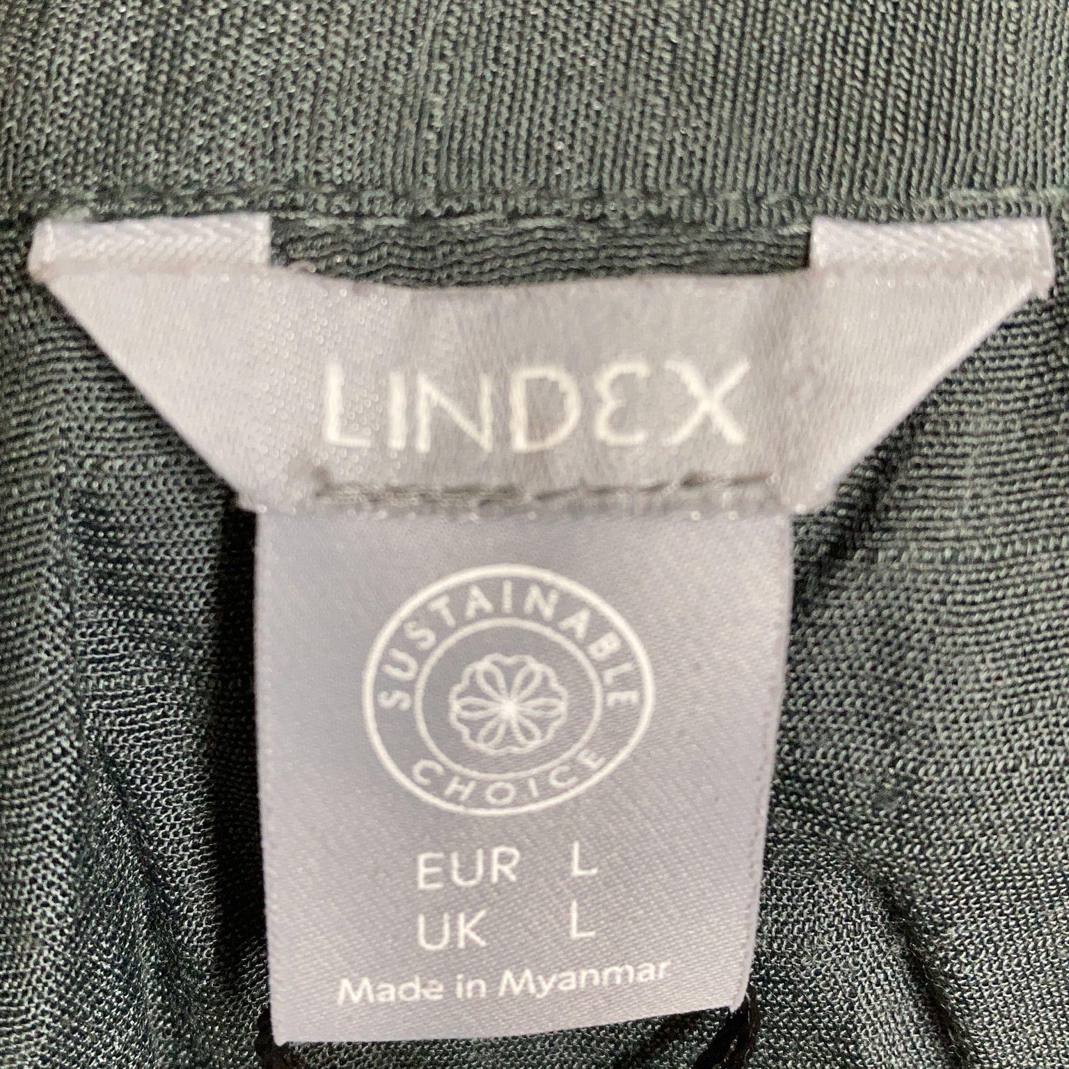 Lindex