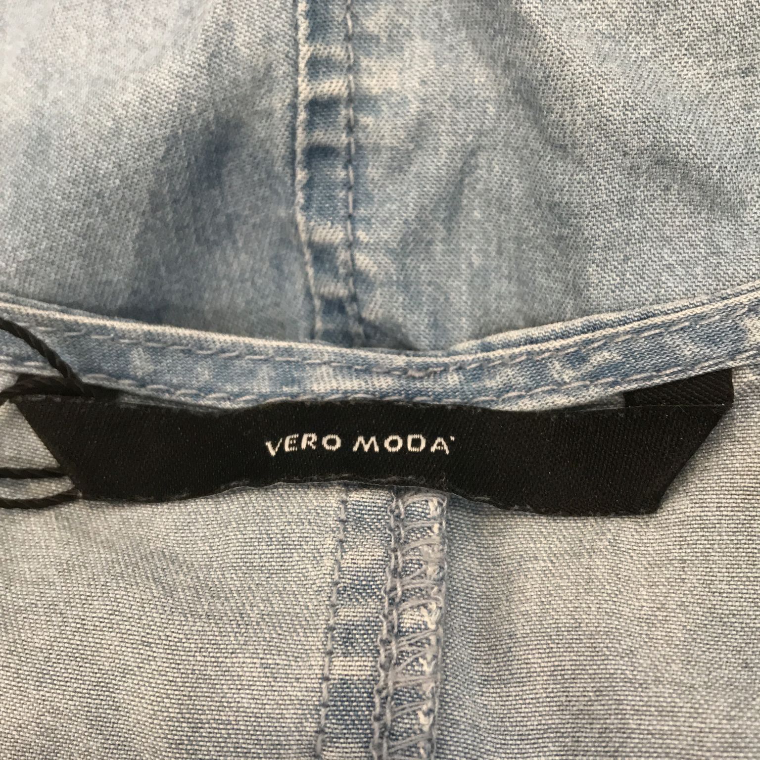 Vero Moda