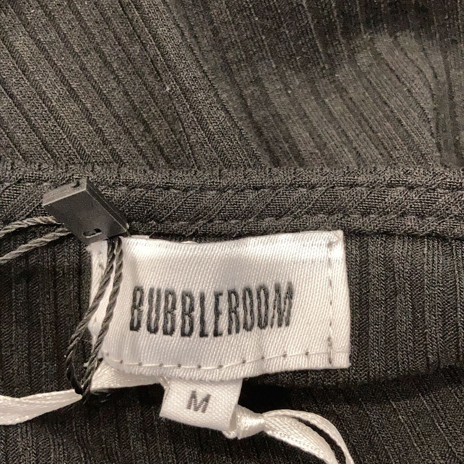 Bubbleroom