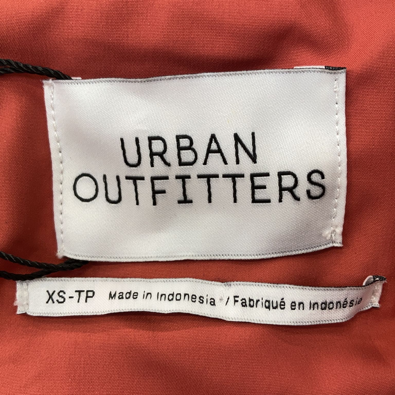 Urban Outfitters