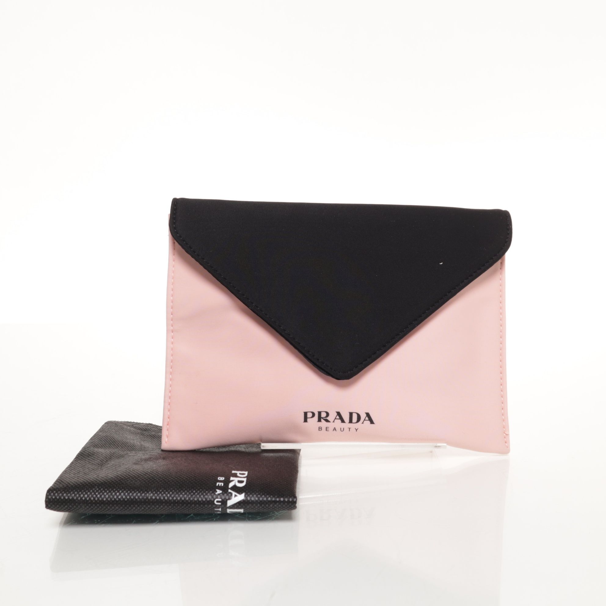 Prada Beauty