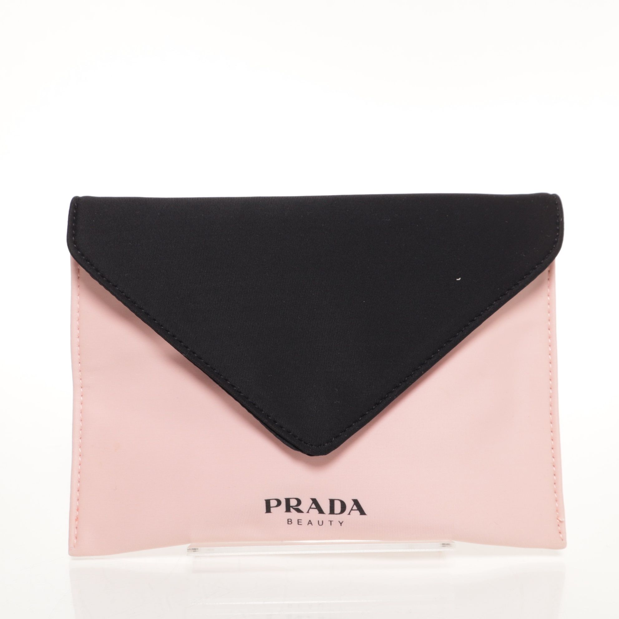 Prada Beauty