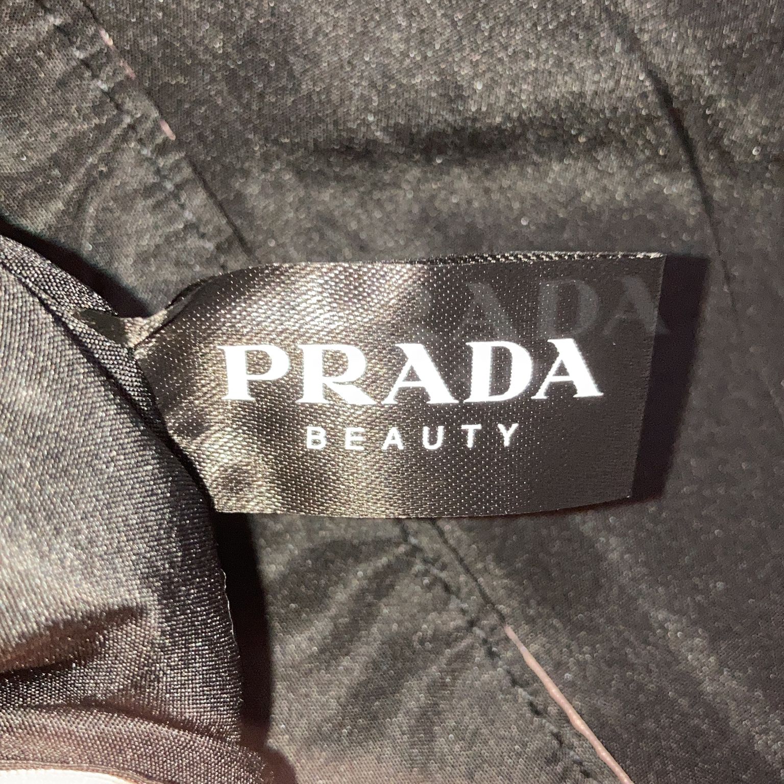 Prada Beauty