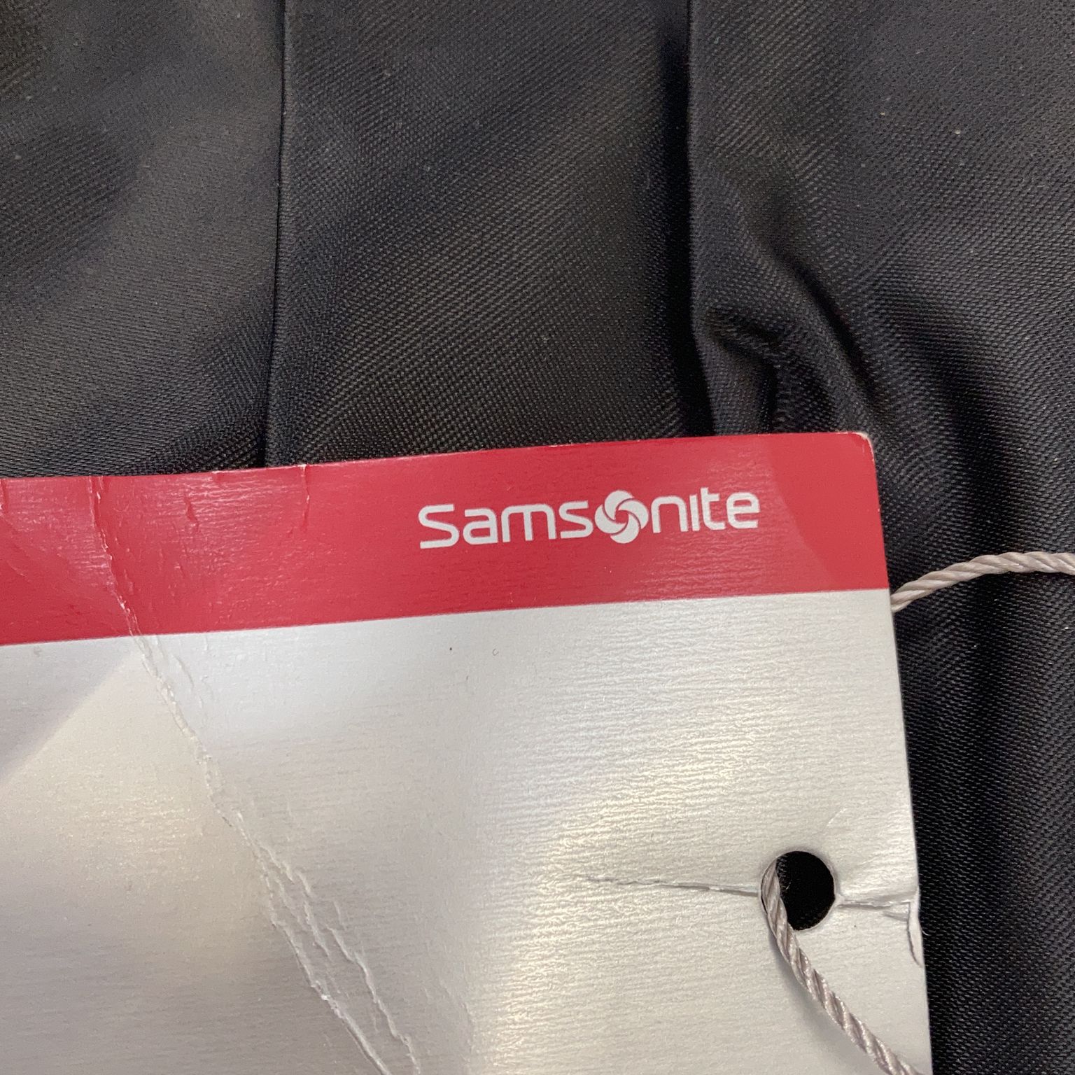 Samsonite