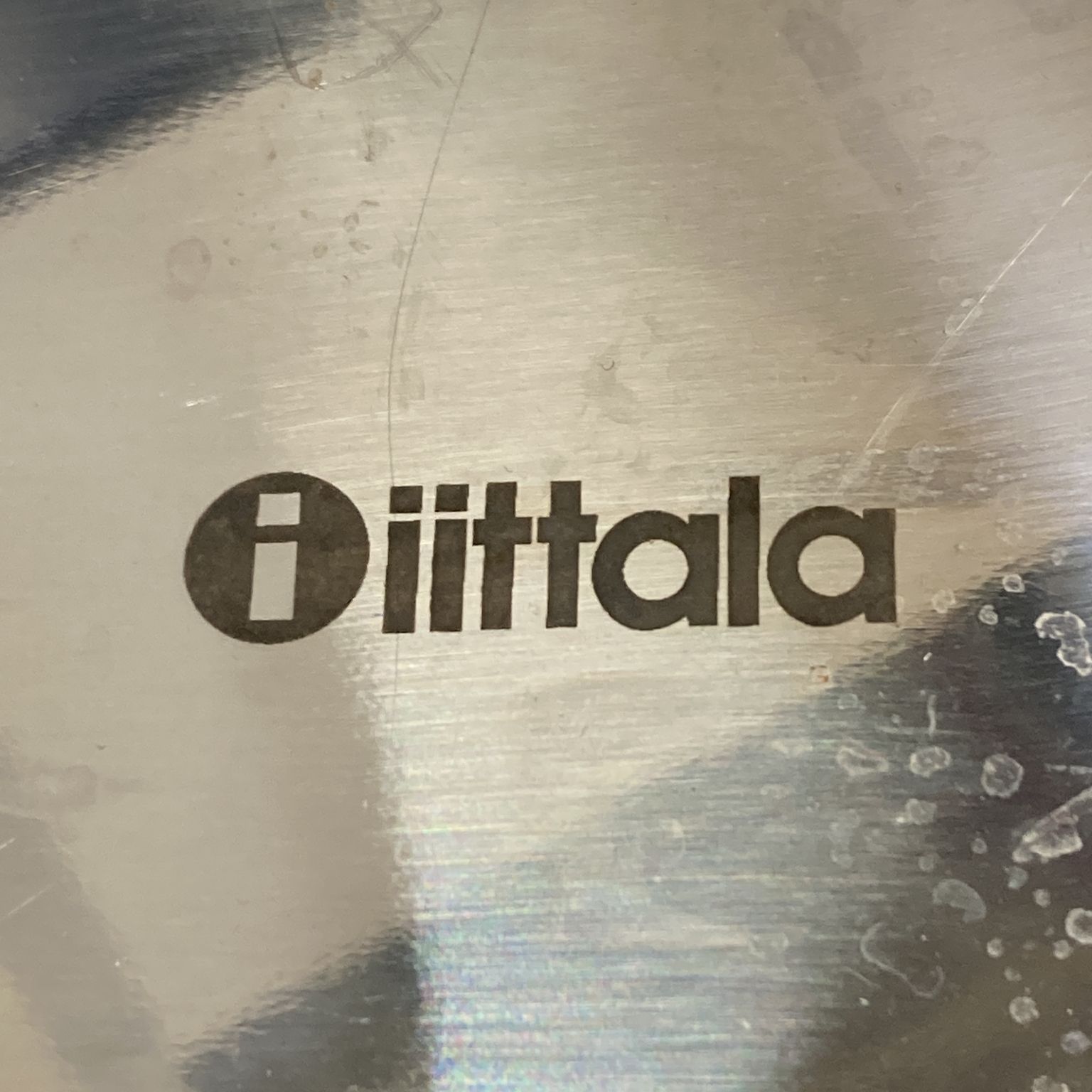 Iittala