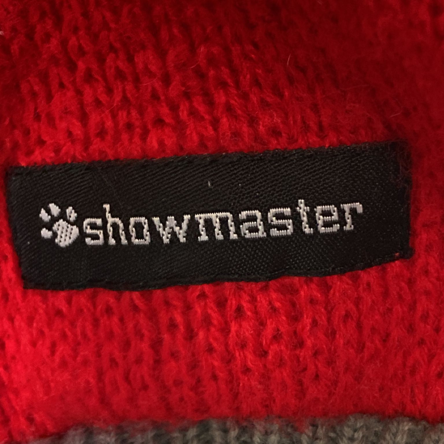 Showmaster