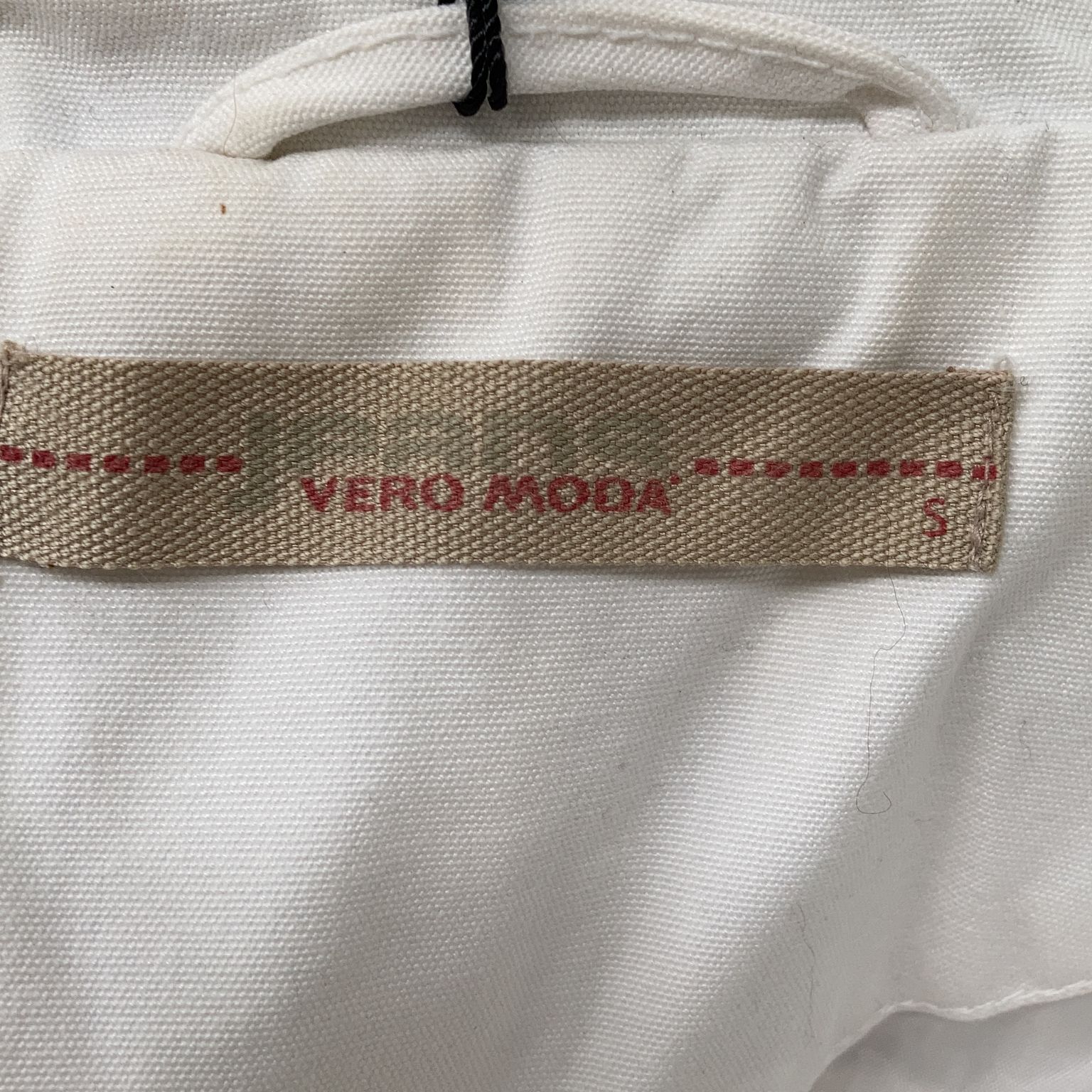 Vero Moda