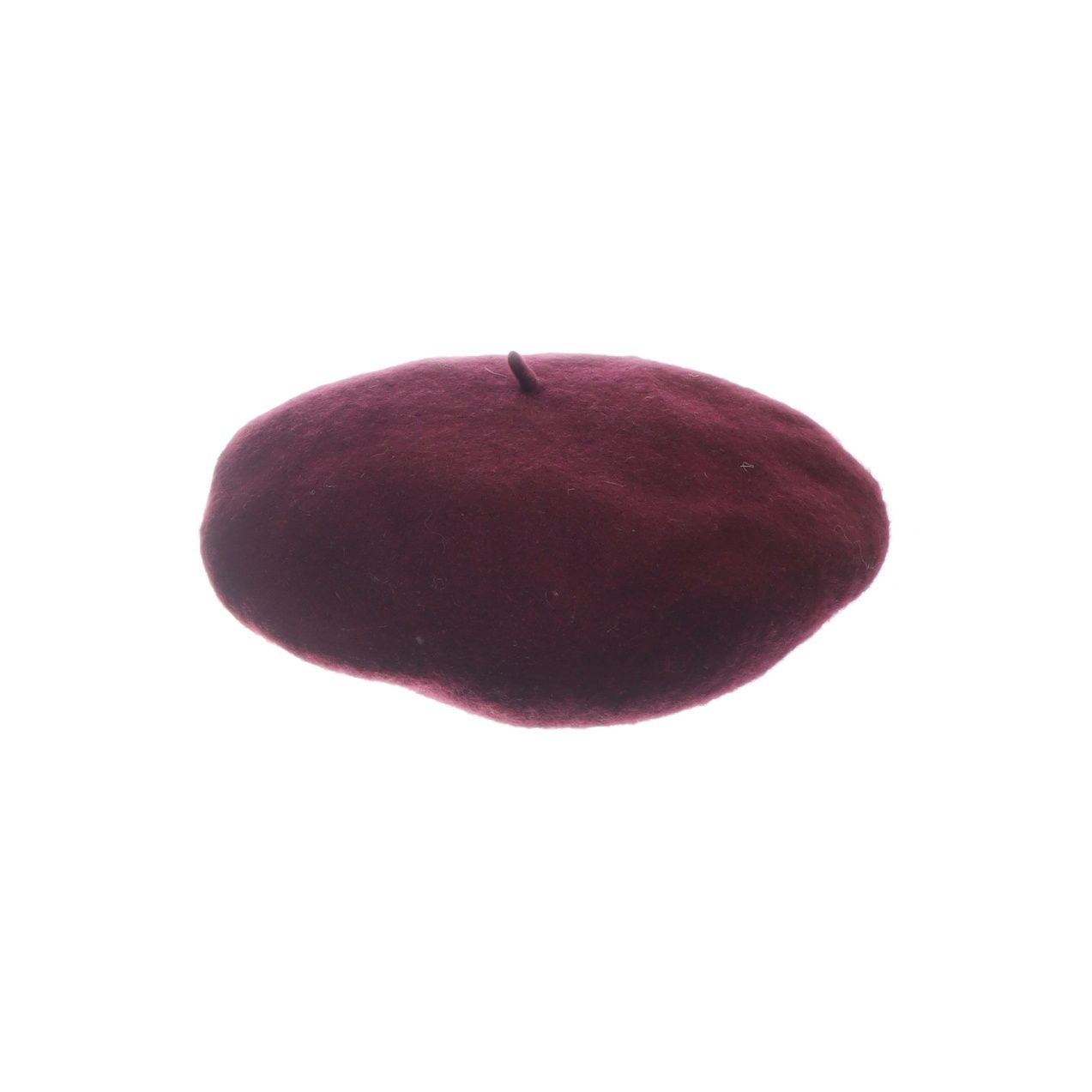 Beret