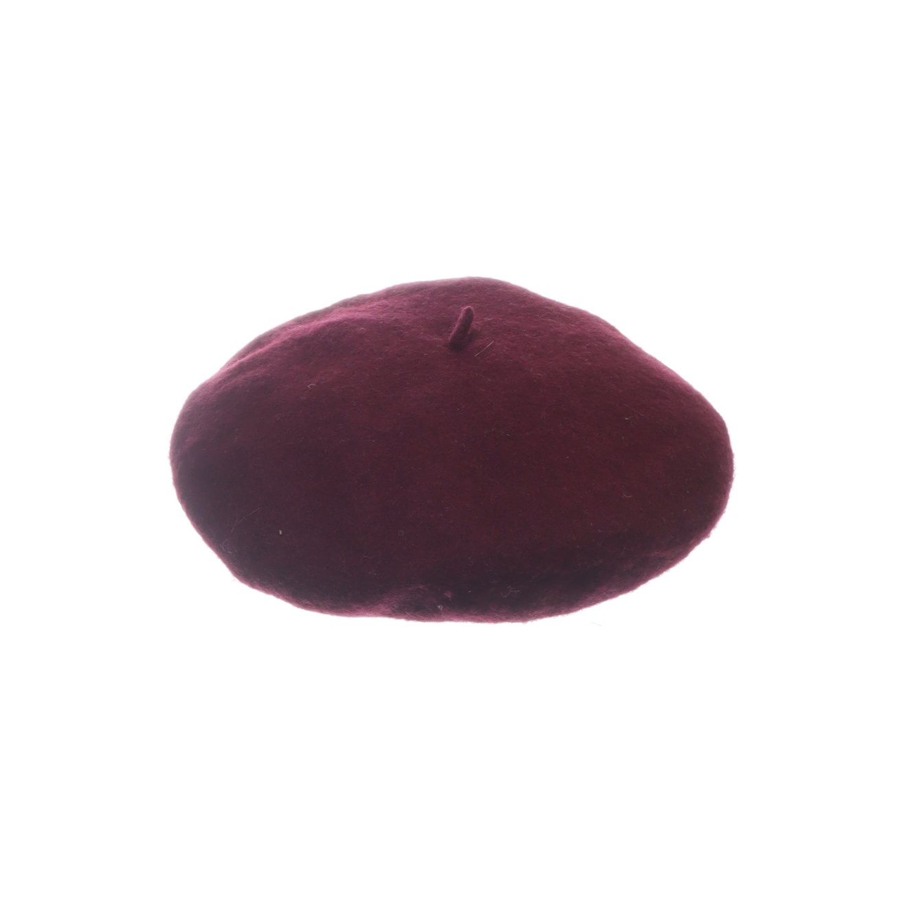 Beret