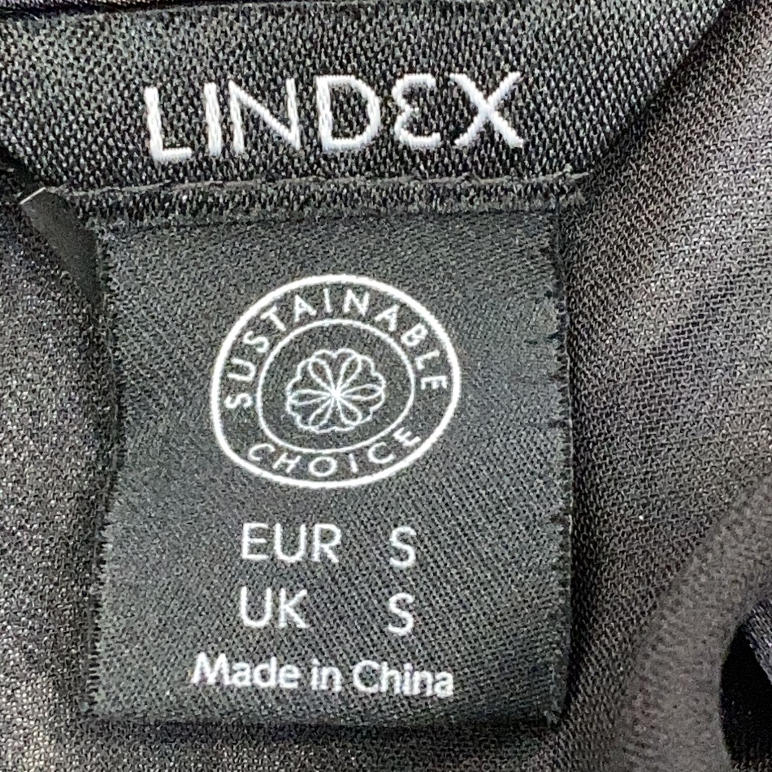 Lindex