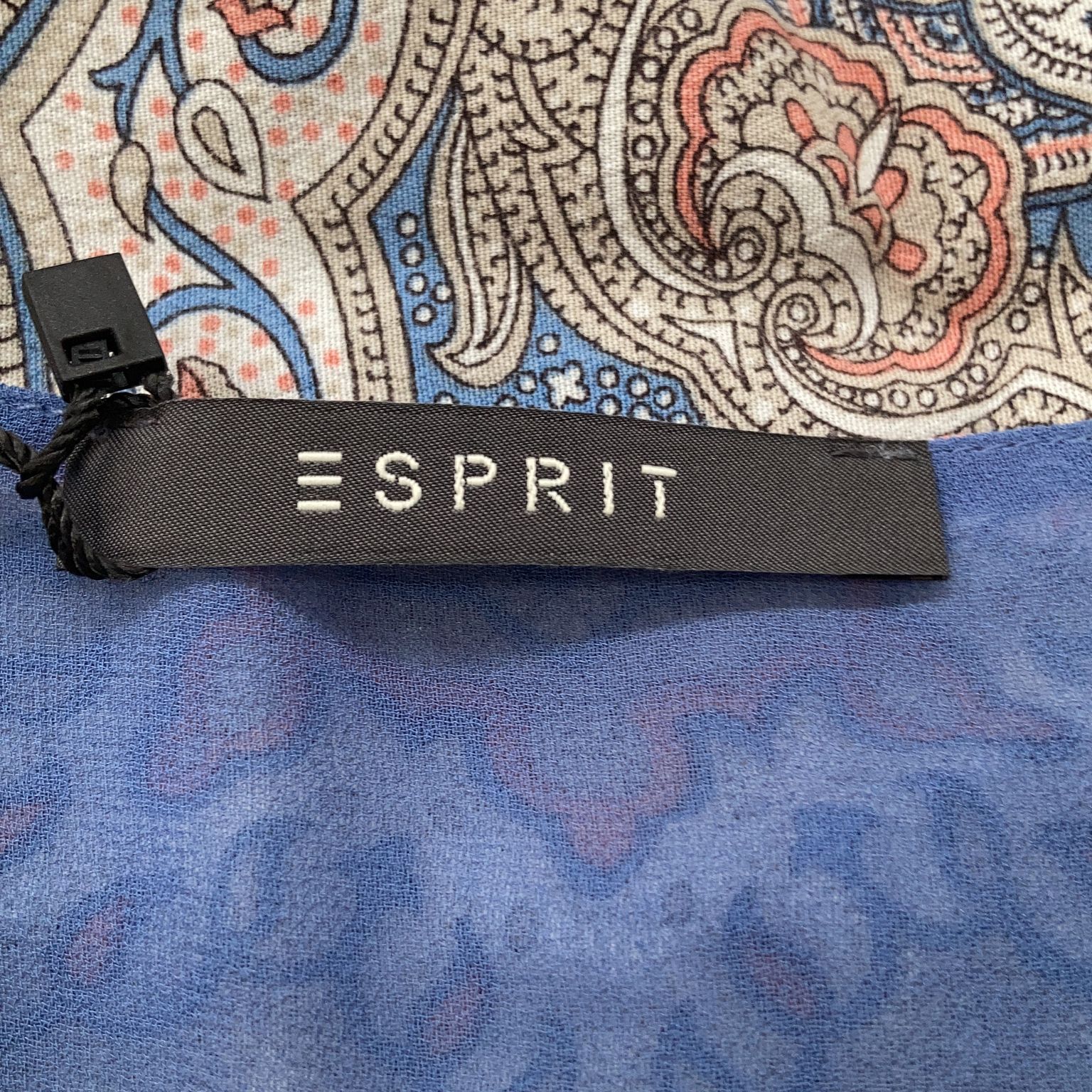 ESPRIT