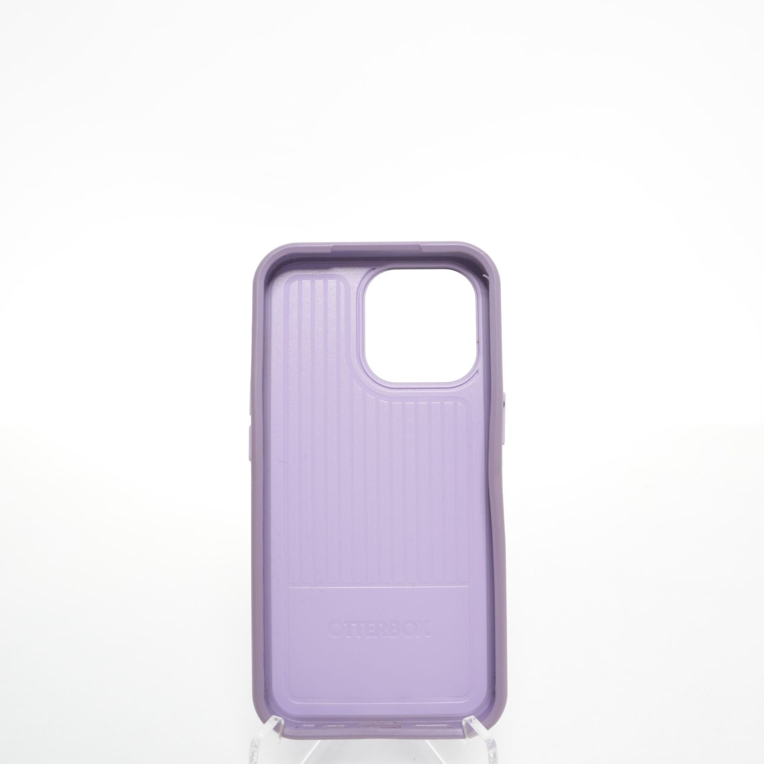 Otterbox