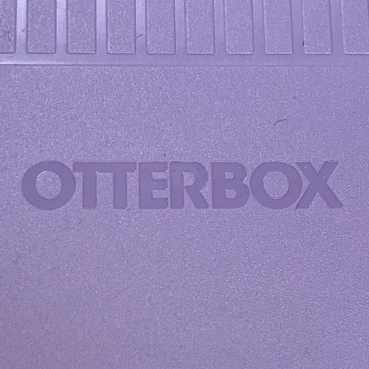 Otterbox