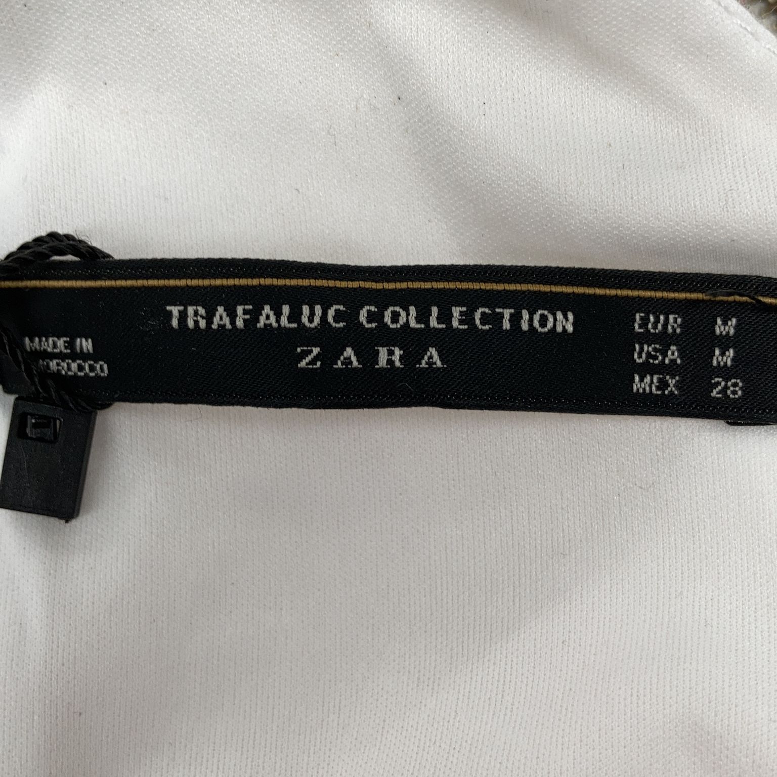 Zara Trafaluc