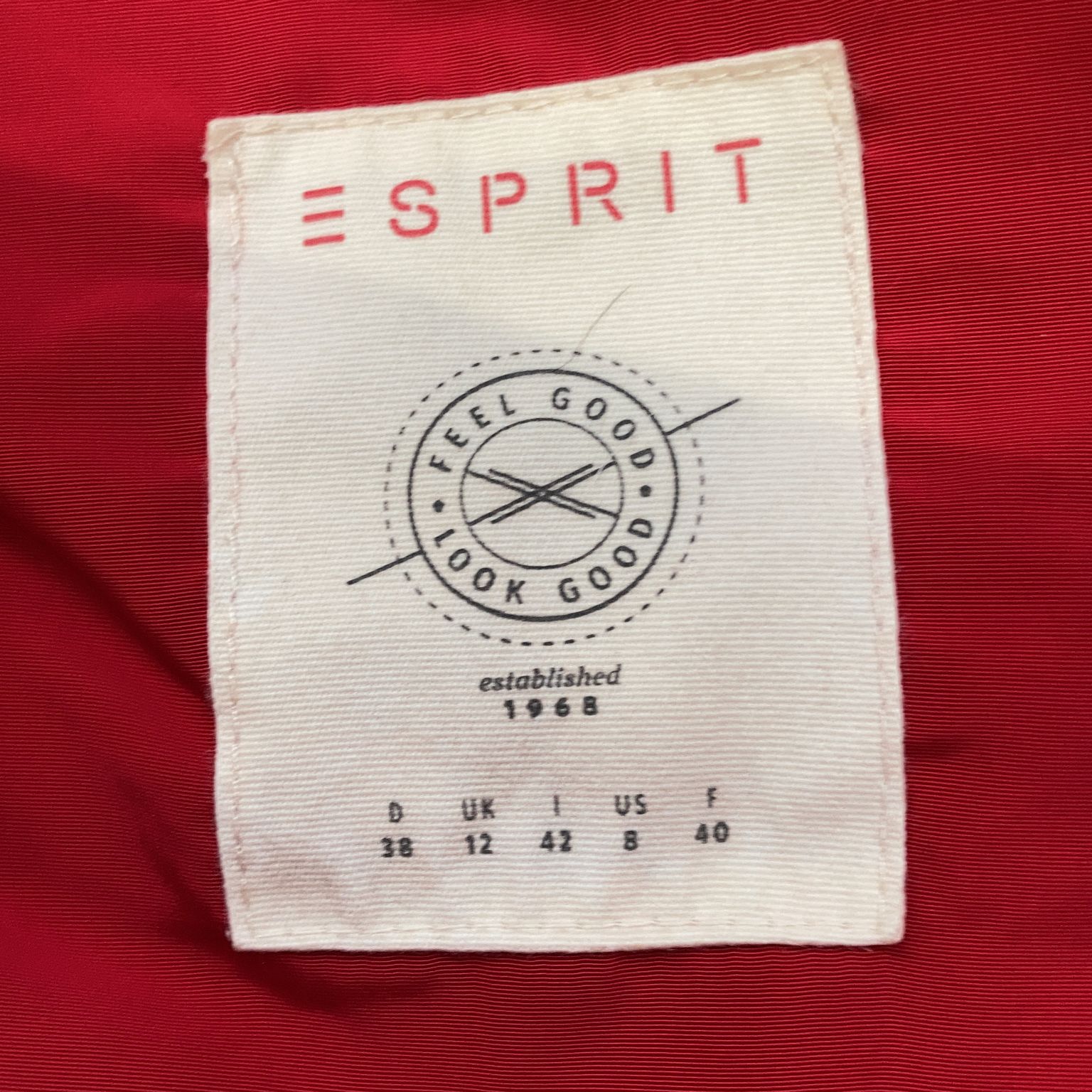 ESPRIT